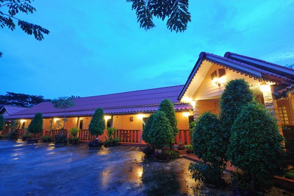 ที่พักสวนผึ้งราคาถูก ที่พักสวนผึ้งราคาถูก