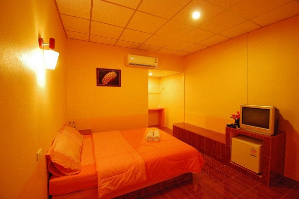 ที่พักสวนผึ้งราคาถูก ที่พักสวนผึ้งราคาถูก