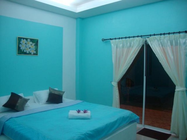 ที่พักสวนผึ้งราคาถูก ที่พักสวนผึ้งราคาถูก