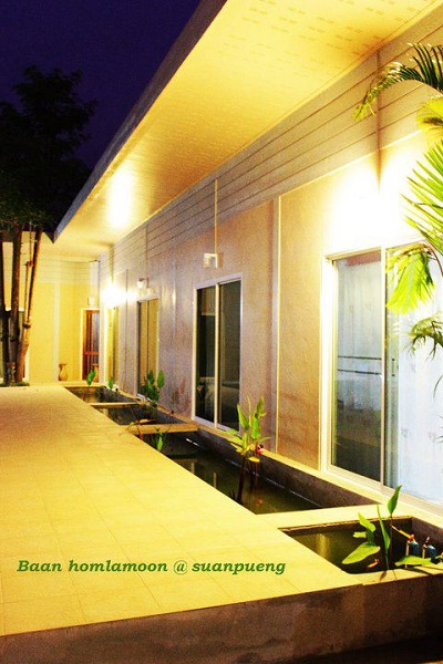ที่พักสวนผึ้งราคาถูก ที่พักสวนผึ้งราคาถูก