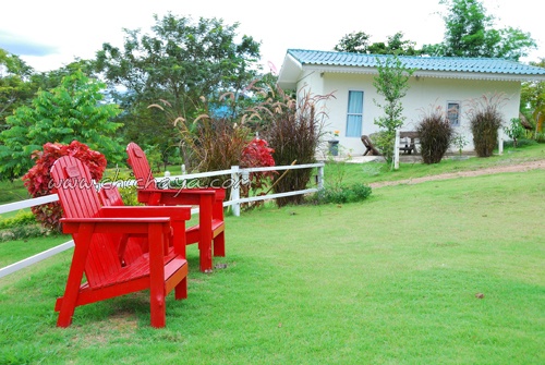 ที่พักสวนผึ้งราคาถูก ที่พักสวนผึ้งราคาถูก