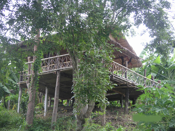 ที่พักสวนผึ้งราคาถูก ที่พักสวนผึ้งราคาถูก