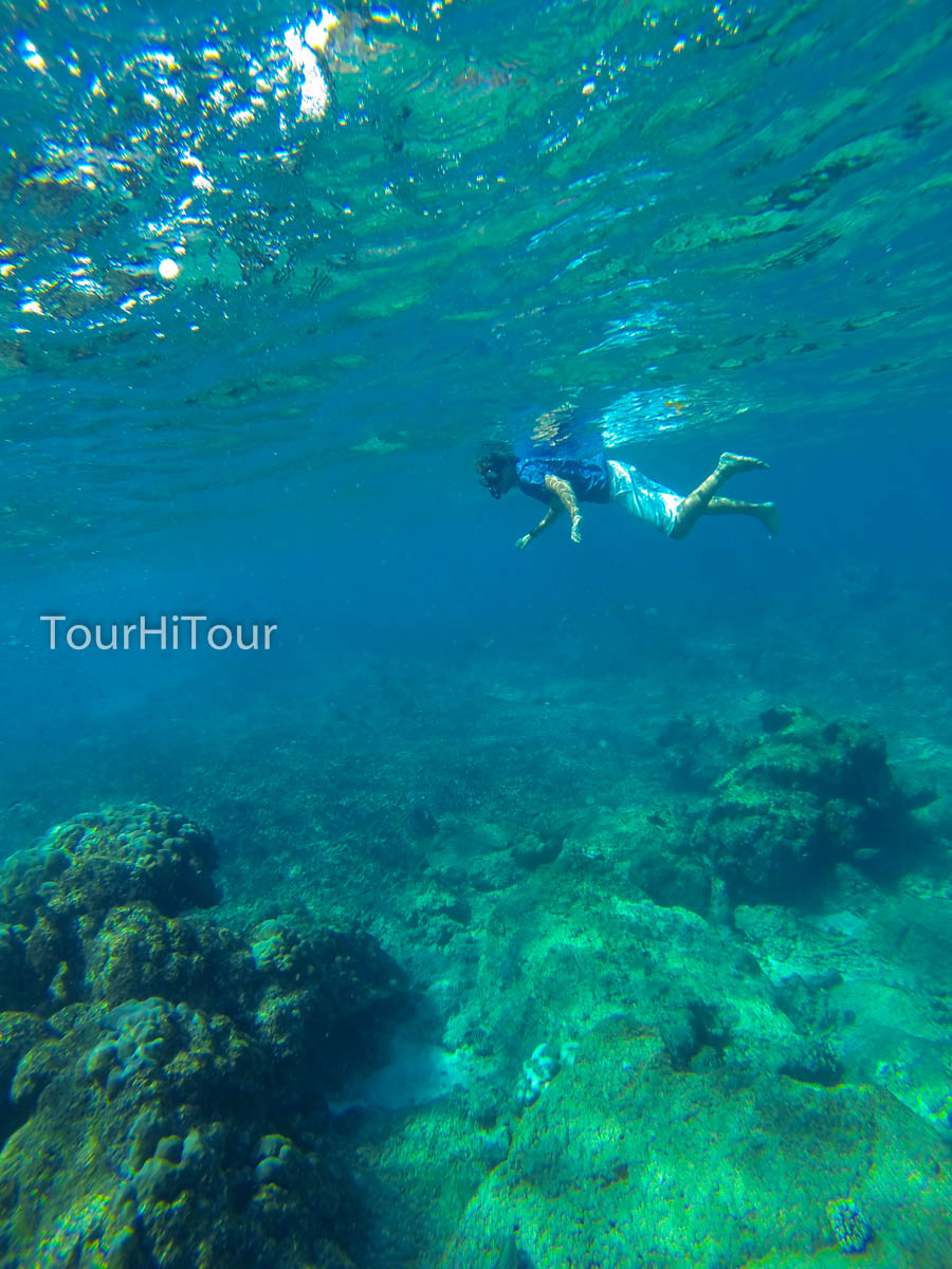 เที่ยวหมู่เกาะสุรินทร์ เที่ยวหมู่เกาะสุรินทร์
