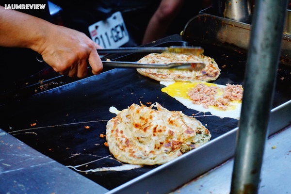 เที่ยวไต้หวัน เที่ยวไต้หวัน