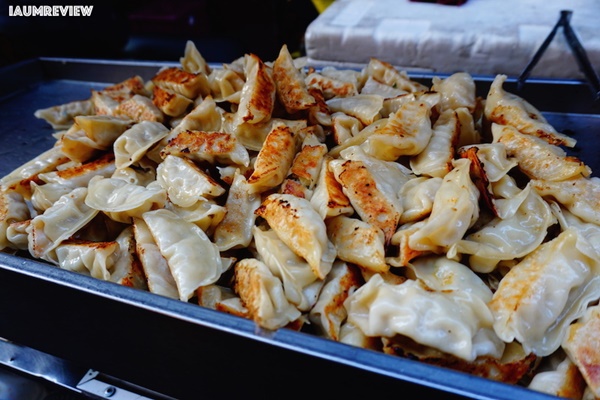 เที่ยวไต้หวัน เที่ยวไต้หวัน