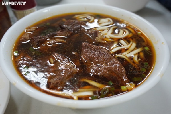 เที่ยวไต้หวัน เที่ยวไต้หวัน