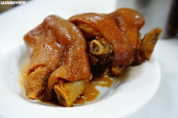 เที่ยวไต้หวัน เที่ยวไต้หวัน