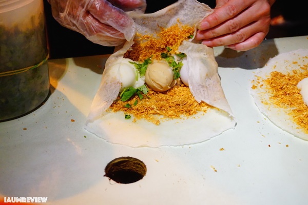 เที่ยวไต้หวัน เที่ยวไต้หวัน