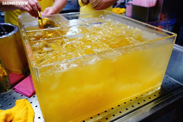 เที่ยวไต้หวัน เที่ยวไต้หวัน