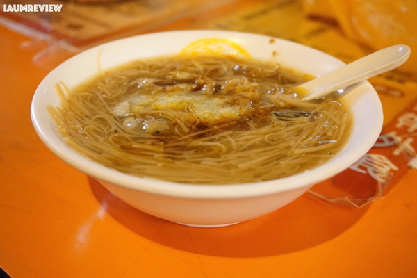 เที่ยวไต้หวัน เที่ยวไต้หวัน