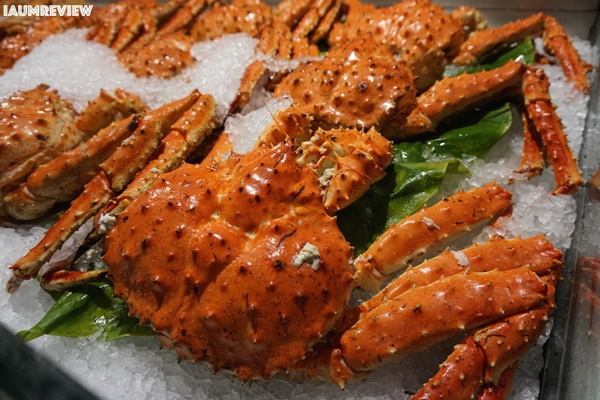 เที่ยวไต้หวัน เที่ยวไต้หวัน