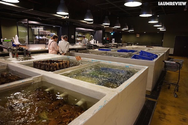 เที่ยวไต้หวัน เที่ยวไต้หวัน