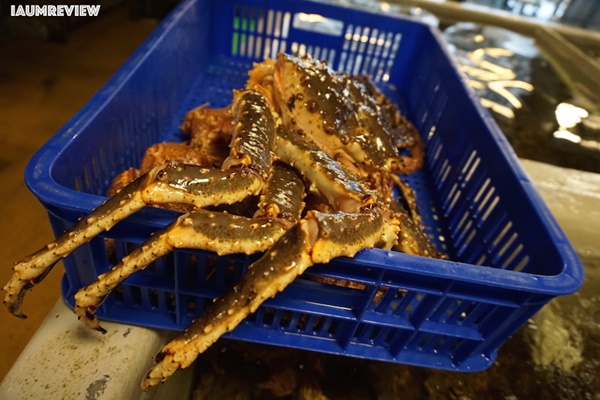 เที่ยวไต้หวัน เที่ยวไต้หวัน