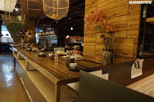 เที่ยวไต้หวัน เที่ยวไต้หวัน