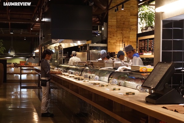 เที่ยวไต้หวัน เที่ยวไต้หวัน