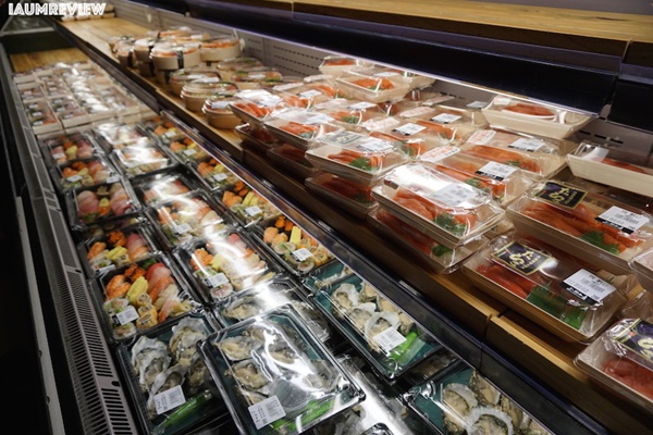 เที่ยวไต้หวัน เที่ยวไต้หวัน