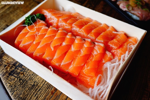 เที่ยวไต้หวัน เที่ยวไต้หวัน