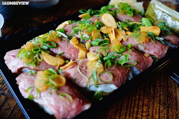 เที่ยวไต้หวัน เที่ยวไต้หวัน