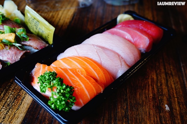 เที่ยวไต้หวัน เที่ยวไต้หวัน