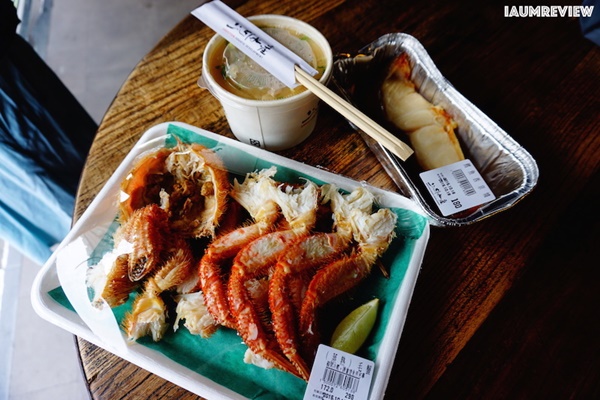 เที่ยวไต้หวัน เที่ยวไต้หวัน