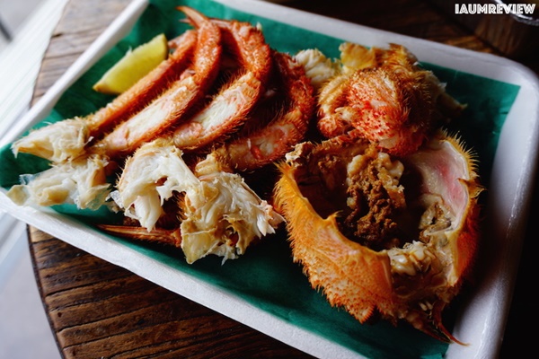 เที่ยวไต้หวัน เที่ยวไต้หวัน