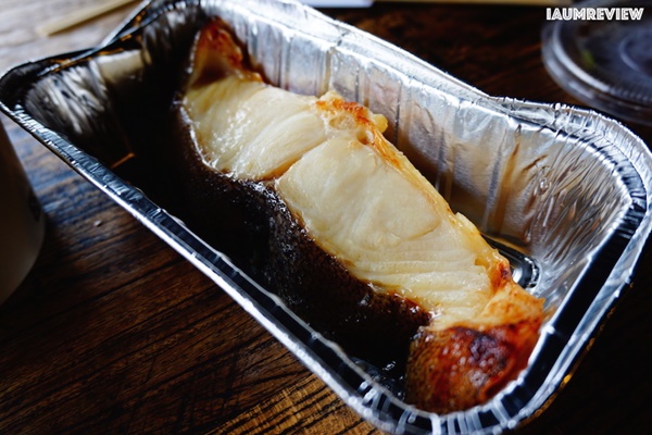 เที่ยวไต้หวัน เที่ยวไต้หวัน