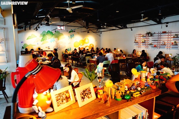 เที่ยวไต้หวัน เที่ยวไต้หวัน