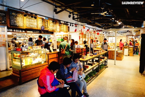 เที่ยวไต้หวัน เที่ยวไต้หวัน