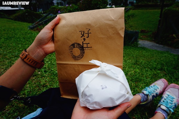 เที่ยวไต้หวัน เที่ยวไต้หวัน