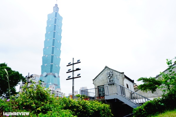 เที่ยวไต้หวัน เที่ยวไต้หวัน