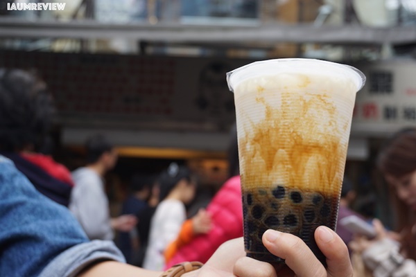 เที่ยวไต้หวัน เที่ยวไต้หวัน