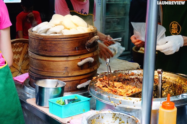 เที่ยวไต้หวัน เที่ยวไต้หวัน