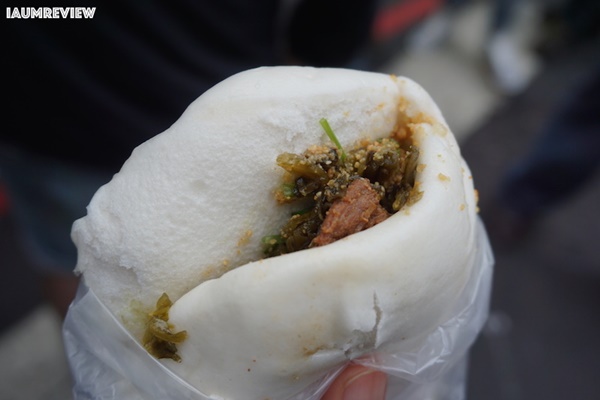 เที่ยวไต้หวัน เที่ยวไต้หวัน