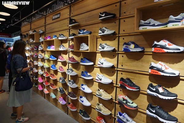 เที่ยวไต้หวัน เที่ยวไต้หวัน