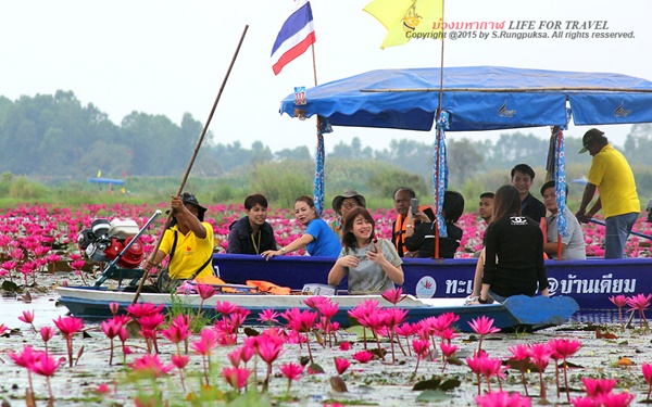 อันซีนอีสาน อันซีนอีสาน