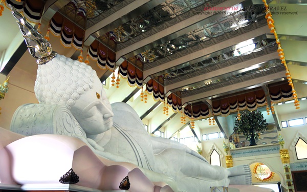 อันซีนอีสาน อันซีนอีสาน