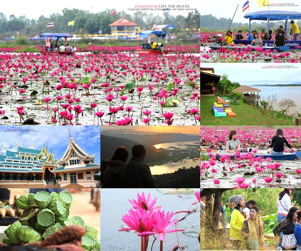 อันซีนอีสาน อันซีนอีสาน