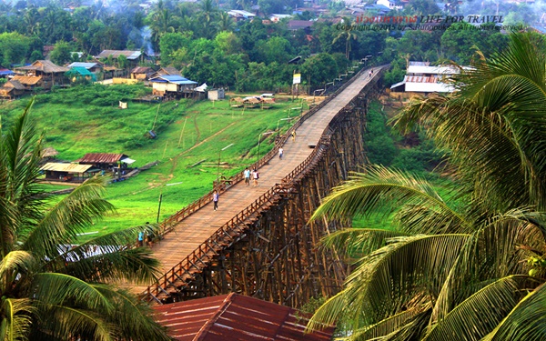 ที่นี่เมืองไทย ที่นี่เมืองไทย