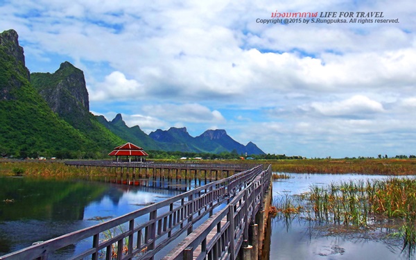 ที่นี่เมืองไทย ที่นี่เมืองไทย