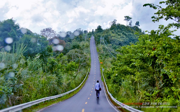 ที่นี่เมืองไทย ที่นี่เมืองไทย