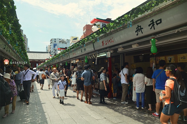 เที่ยวโตเกียวด้วย Tokyo Subway เที่ยวโตเกียวด้วย Tokyo Subway