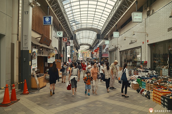 เที่ยวโตเกียวด้วย Tokyo Subway เที่ยวโตเกียวด้วย Tokyo Subway