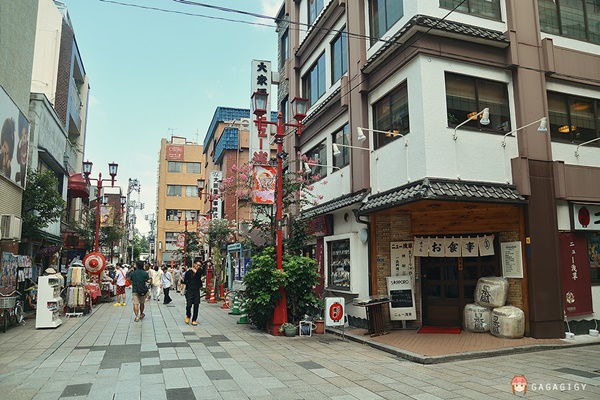เที่ยวโตเกียวด้วย Tokyo Subway เที่ยวโตเกียวด้วย Tokyo Subway