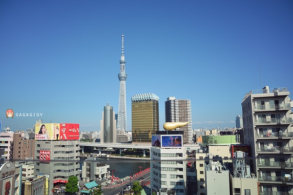 เที่ยวโตเกียวด้วย Tokyo Subway เที่ยวโตเกียวด้วย Tokyo Subway