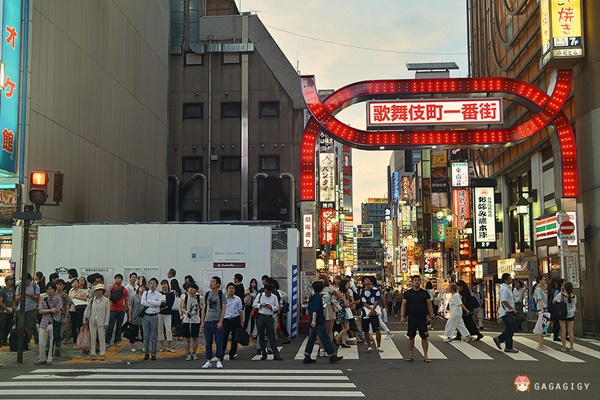 เที่ยวโตเกียวด้วย Tokyo Subway เที่ยวโตเกียวด้วย Tokyo Subway
