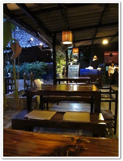 10 ร้านอาหารพื้นเมืองเชียงใหม่ 10 ร้านอาหารพื้นเมืองเชียงใหม่