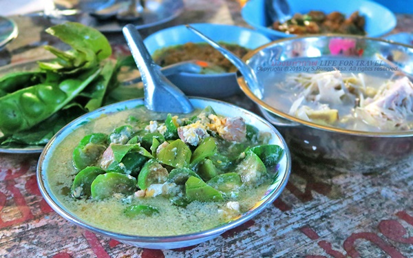 หลงเสน่ห์ “ตรัง” เมืองสงบเงียบ ธรรมชาติครบถ้วน หลงเสน่ห์ “ตรัง” เมืองสงบเงียบ ธรรมชาติครบถ้วน