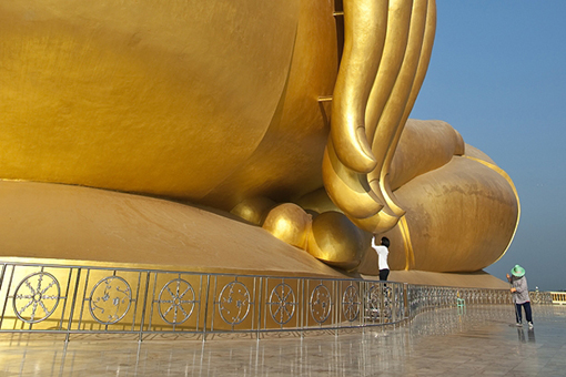 ที่เที่ยวหน้าหนาวนอนนับดาวในเดือนพฤศจิกายน ที่เที่ยวหน้าหนาวนอนนับดาวในเดือนพฤศจิกายน