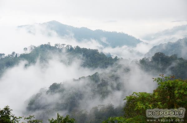 ที่เที่ยวหน้าหนาวนอนนับดาวในเดือนพฤศจิกายน ที่เที่ยวหน้าหนาวนอนนับดาวในเดือนพฤศจิกายน