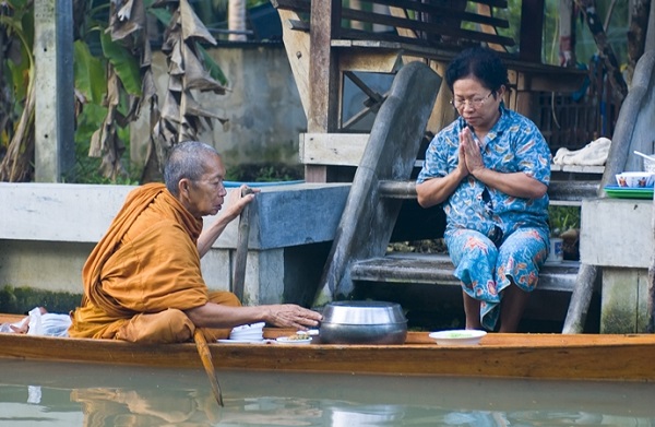ที่เที่ยวหน้าหนาวนอนนับดาวในเดือนพฤศจิกายน ที่เที่ยวหน้าหนาวนอนนับดาวในเดือนพฤศจิกายน